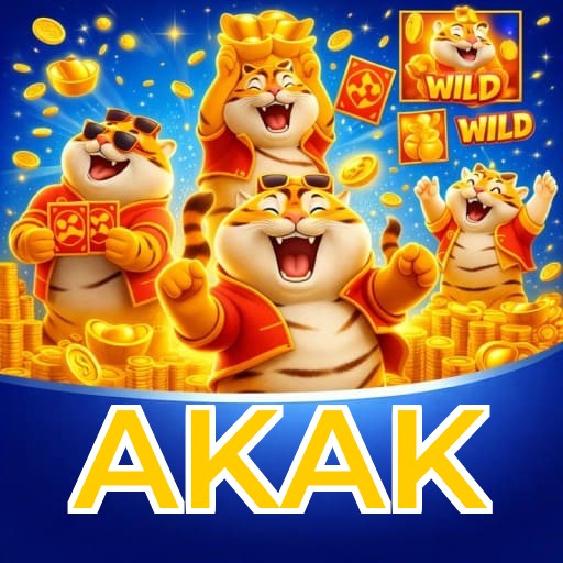 AKAK PIX instantâneo Brasil - Depósito e saque em minutos 24/7