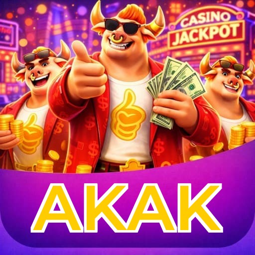 AKAK APP mobile iOS Android - 187 mil downloads São Paulo Rio BH