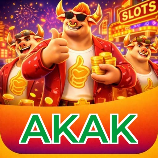 Principais provedores de slots da AKAK - NetEnt, Pragmatic Play, Play'n GO