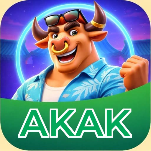 Comparação APP mobile vs versão web da AKAK